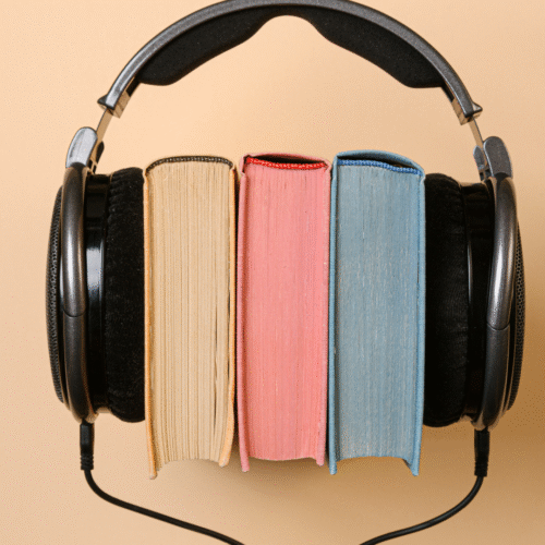 600 German Sentences Audio Pack